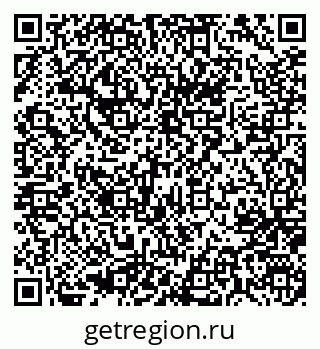 79637042773
