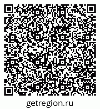 79637042774