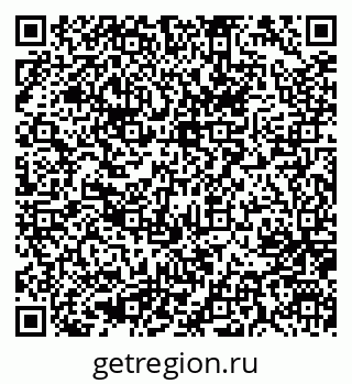 79637042777