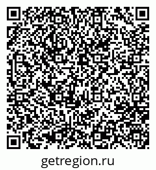79637042778