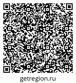 79637042780