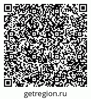 79637042781