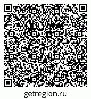 79637042784
