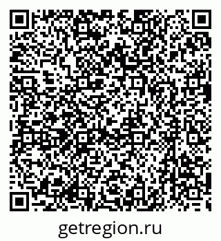 79637042787
