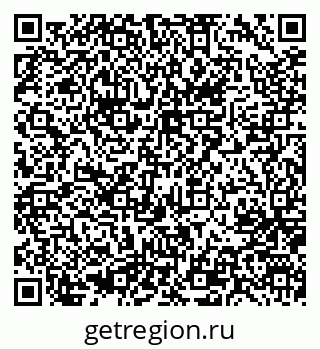 79637042788