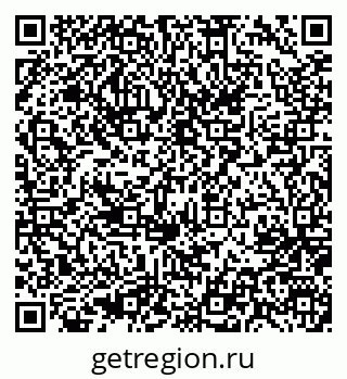 79637042789