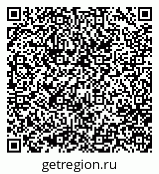 79637042790