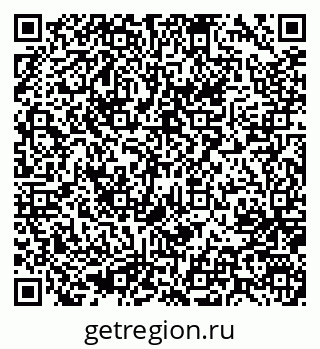 79637042791