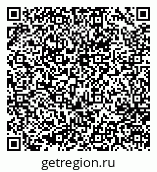 79637042793