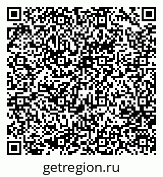 79637042795