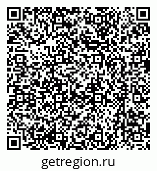 79637042796