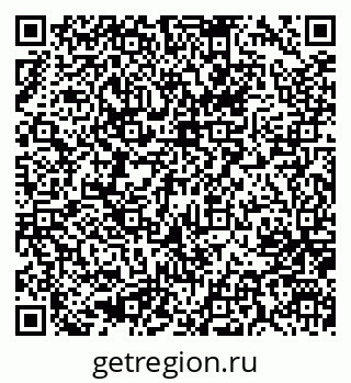 79637042797