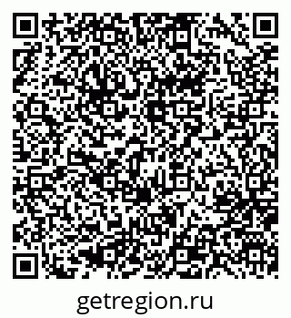 79637042798