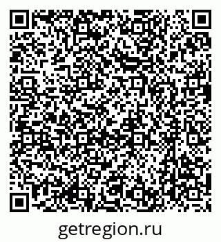 79637042799