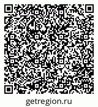 79637042801