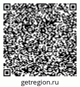 79637042803
