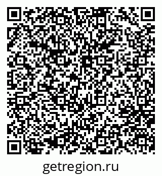 79637042807