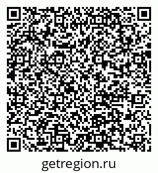 79637042809