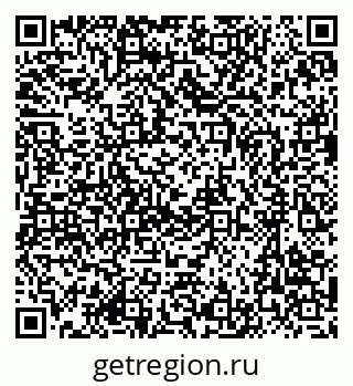 79637042810