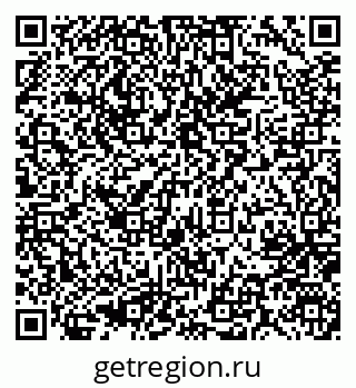 79637042814