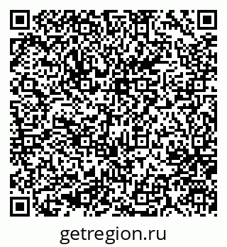 79637042816
