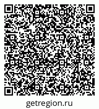 79637042818