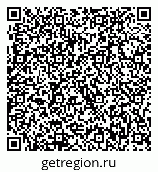79637042819