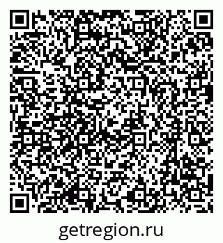 79637042820