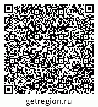 79637042823