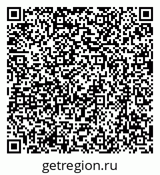 79637042825