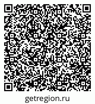 79637042830