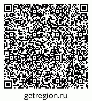 79637042831