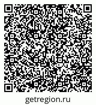 79637042832
