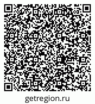 79637042834