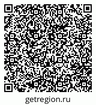 79637042836