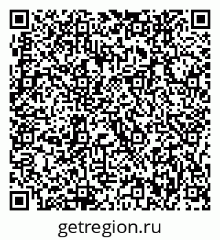 79637042838