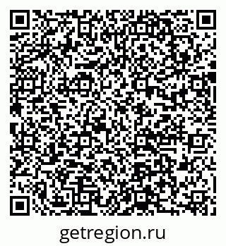 79637042840