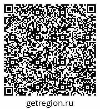 79637042842
