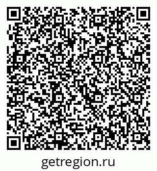 79637042845