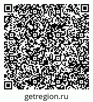79637042849