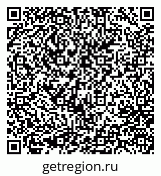 79637042851