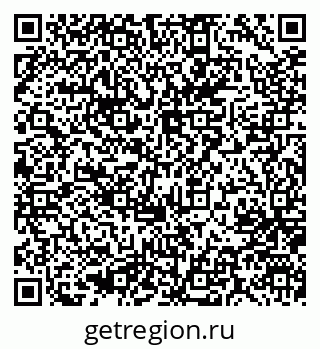 79637042854
