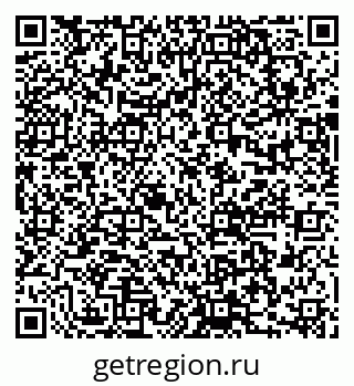 79637042855