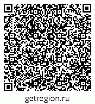 79637042856