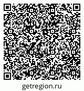 79637042861