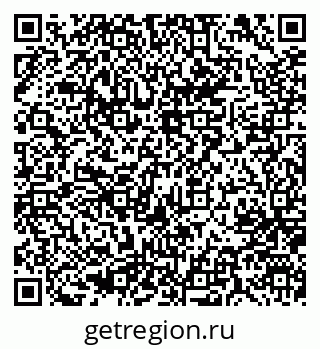 79637042862