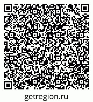 79637042864
