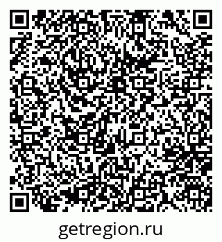 79637042866
