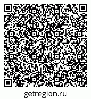 79637042868