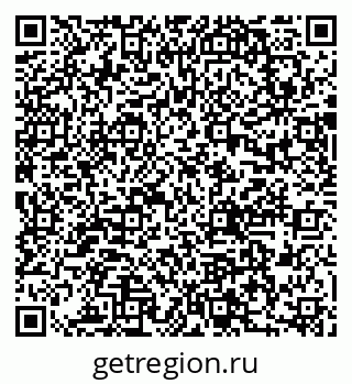 79637042870